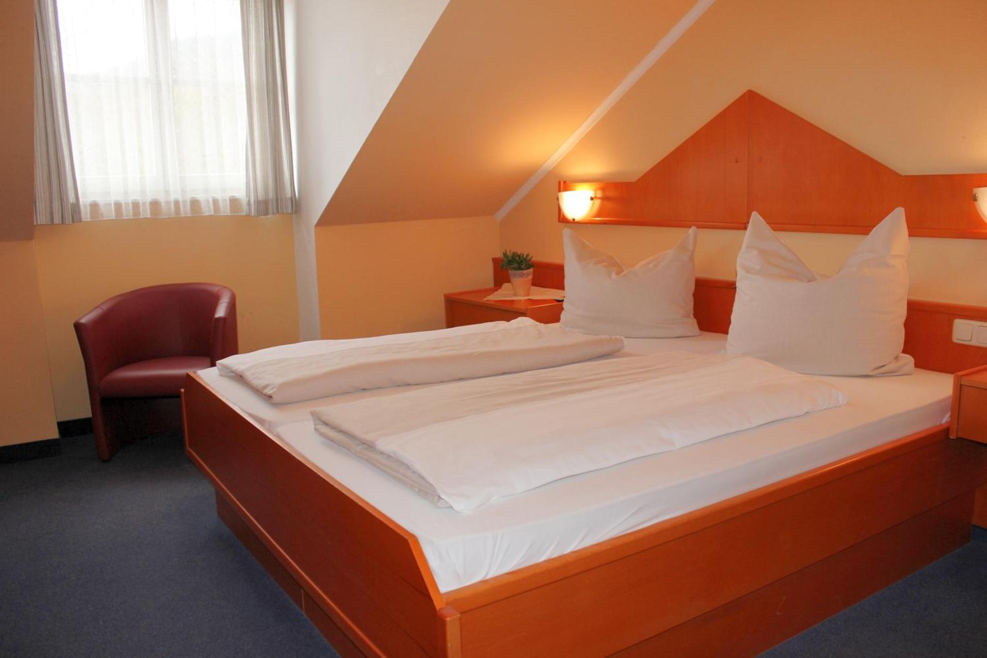 Burghotel Aschau Aschau im Chiemgau Exterior photo